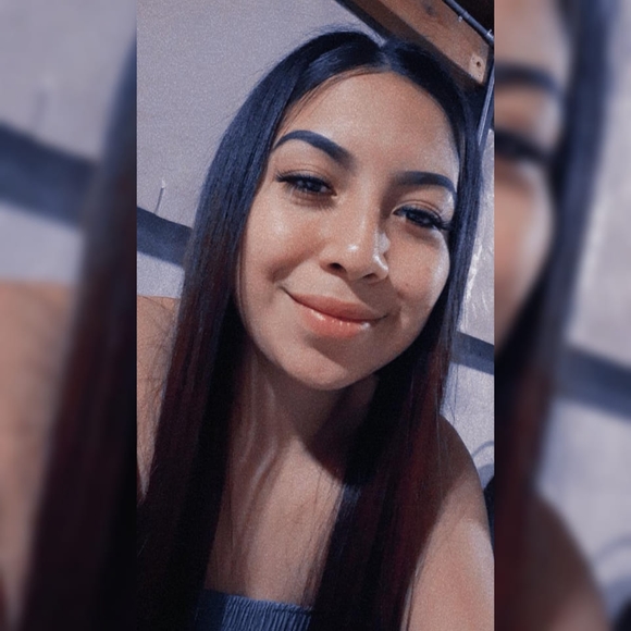 yajairabarrios